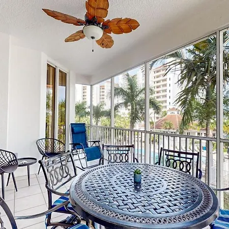 Luxury Condo In Regatta-2